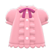 Pink Pink