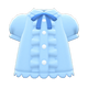 Aqua Aqua