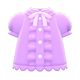 Purple Purple