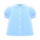 Aqua