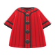 Red Red