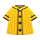 Yellow Yellow