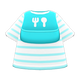 Aqua