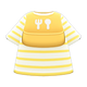 Yellow Yellow