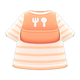 Orange Orange