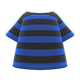 Blue Blue