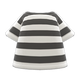 White White