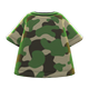 Green Green