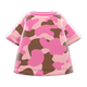 Pink Pink