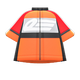 Orange Orange