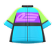 Aqua