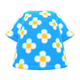 Aqua Aqua