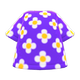 Purple Purple