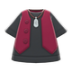 Red Red