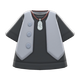 Gray Gray