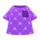 Purple Purple