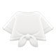 White White