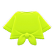 Yellow Yellow