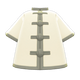 White White