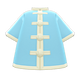 Aqua