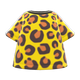 Yellow Yellow