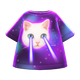 Purple Purple