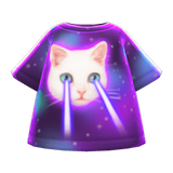 Meme Shirt Animal Crossing New Horizons | ACNH Items - ACNHMALL
