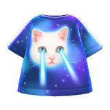 Meme Shirt Animal Crossing New Horizons | ACNH Items - ACNHMALL