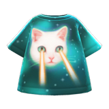 Meme Shirt Animal Crossing New Horizons | ACNH Items - ACNHMALL