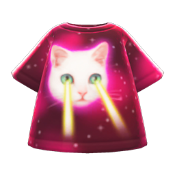 Meme Shirt