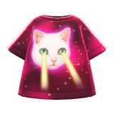 Meme Shirt Animal Crossing New Horizons | ACNH Items - ACNHMALL