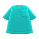 Aqua Aqua