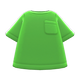 Green Green