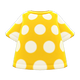 Yellow Yellow