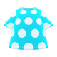 Aqua