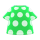 Green Green