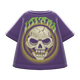 Purple Purple