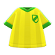 Yellow Yellow
