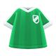 Green Green