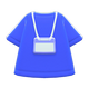 Blue Blue