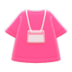 Pink Pink