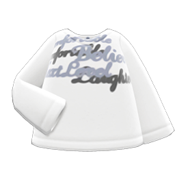 Text Shirt