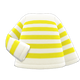 Yellow Yellow