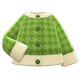 Green Green
