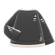 Black Black