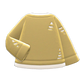 Beige Beige