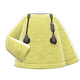 Yellow Yellow