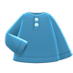 Aqua
