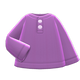 Purple Purple
