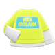 Yellow Yellow